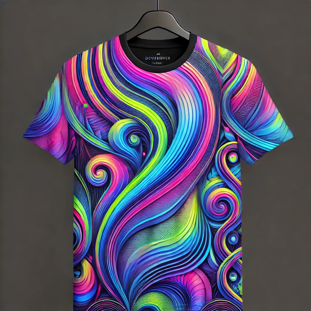 sdsrtjtydkyufkyufluil