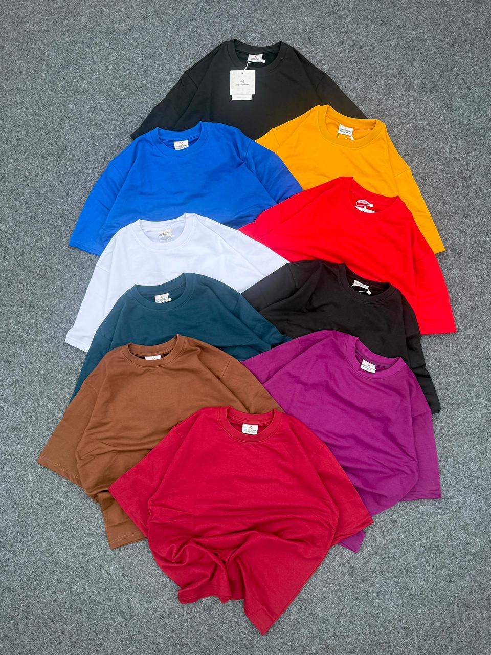 5 sleeve tshirt